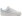 Nike Court Vision Low W